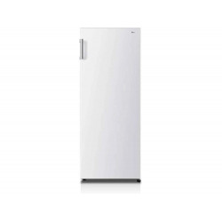 Frigorífico KUNFT KSD9260 (Estático - 246 L - 143,4 cm - Blanco)