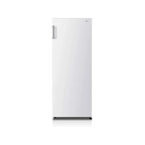 Frigorífico KUNFT KSD9260 (Estático - 246 L - 143,4 cm - Blanco)