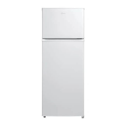 Frigorífico Midea MDRT294FGE01