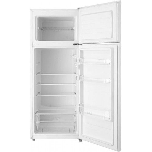 Frigorífico Midea MDRT294FGE01