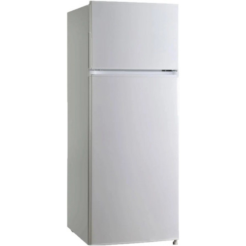 Frigorífico Midea MDRT294FGE01