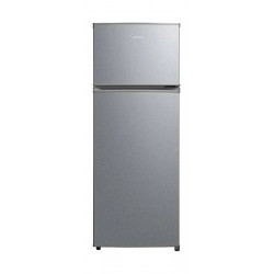 Frigorifico Midea mdrt294fge50 2 Puertas