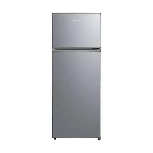 Frigorifico Midea mdrt294fge50 2 Puertas