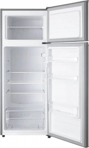 Frigorifico Midea mdrt294fge50 2 Puertas