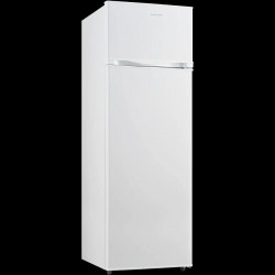 Frigorífico Milectric RFD-259 blanco