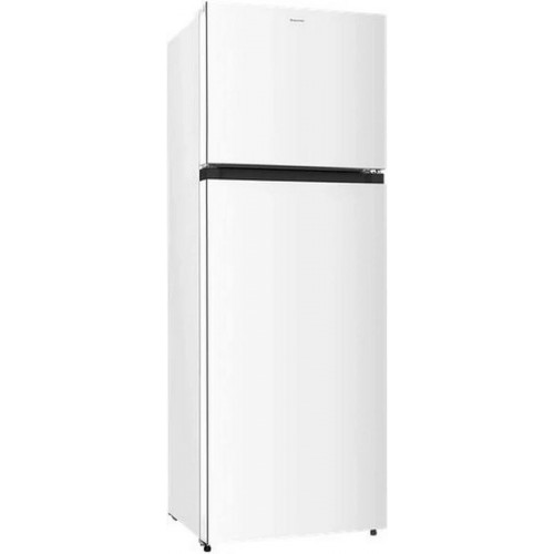 Frigorifico Milectric RFD-300D75WED