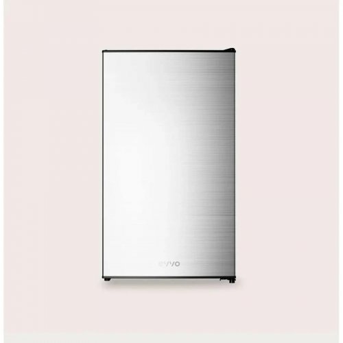 Frigorífico Mini Evvo F24x