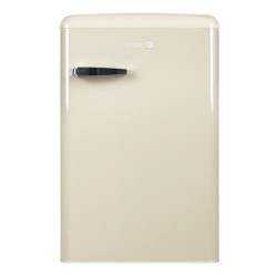 Frigorífico Mini Fagor frio estático - 3FFV-855BG Beige