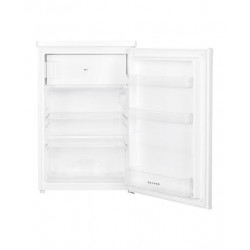 Frigorifico mini Saivod - 1PT85E Blanco