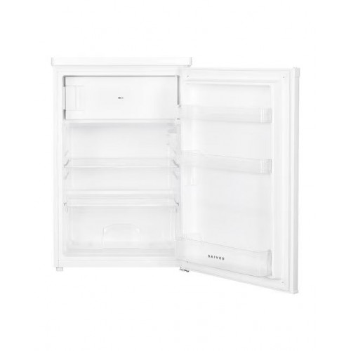 Frigorifico mini Saivod - 1PT85E Blanco