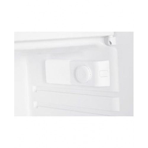 Frigorifico mini Saivod - 1PT85E Blanco