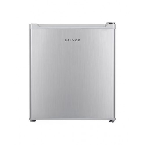 Frigorífico mini Saivod - FSM623ES Inox