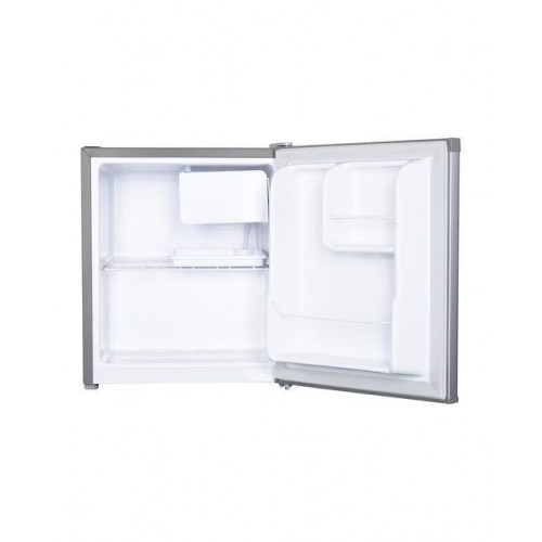 Frigorífico mini Saivod - FSM623ES Inox
