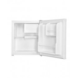 Frigorífico mini Saivod - FSM623EW Blanco