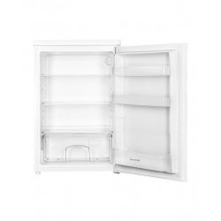 Frigorifico mini Saivod - TTF85E Blanco