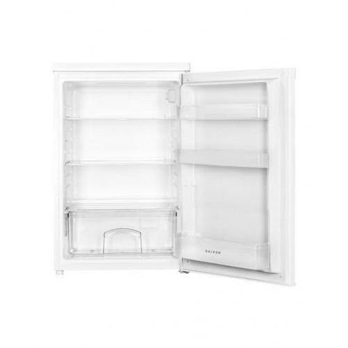 Frigorifico mini Saivod - TTF85E Blanco