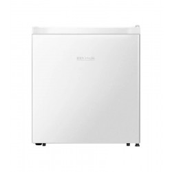 Frigorífico Mini Severin kb 8877