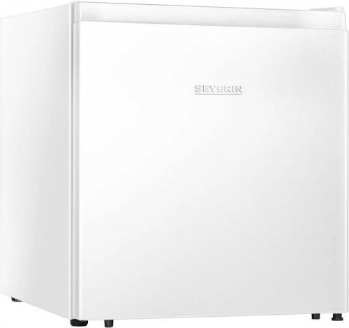 Frigorífico Mini Severin kb 8877