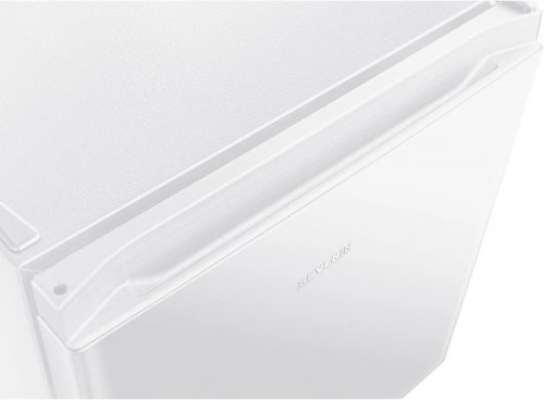 Frigorífico Mini Severin kb 8877