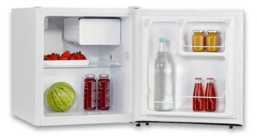 Frigorífico Mini Severin kb 8877