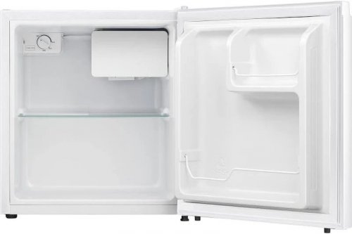 Frigorífico Mini Severin kb 8877