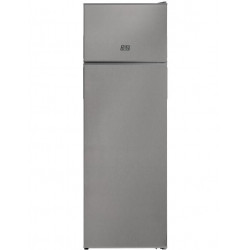 FRIGORIFICO NEW POL CICLICO CLASE E 160X55CM