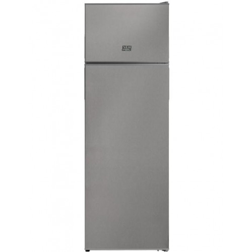 FRIGORIFICO NEW POL CICLICO CLASE E 160X55CM