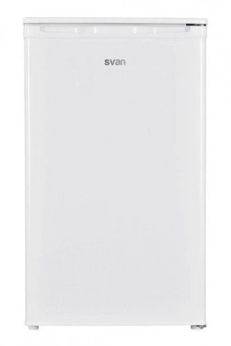 Frigorifico Refrigerador Mini Blanco Svan