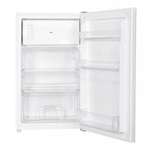 Frigorifico Refrigerador Mini Blanco Svan