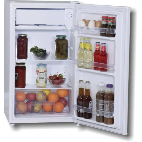 Frigorífico Rommer FE103 E Blanco