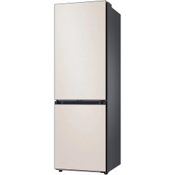 Frigorífico Samsung Combinado RB34C6B1DCE/EF