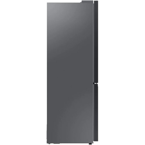 Frigorífico Samsung Combinado RB34C6B1DCE/EF