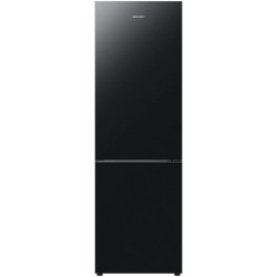 Frigorífico Samsung RB33B610EBN ecoflex