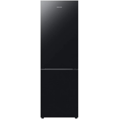 Frigorífico Samsung RB33B610EBN ecoflex