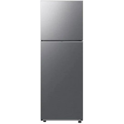 Frigorífico Samsung RT31CG5624S9ES