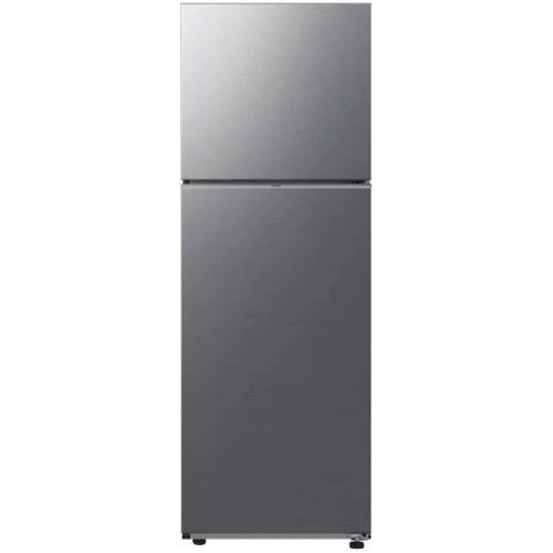 Frigorífico Samsung RT31CG5624S9ES