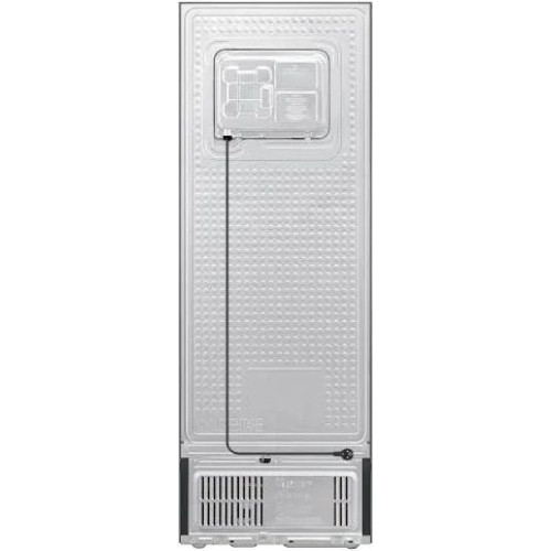 Frigorífico Samsung RT31CG5624S9ES