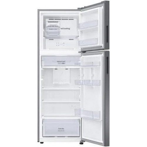 Frigorífico Samsung RT31CG5624S9ES