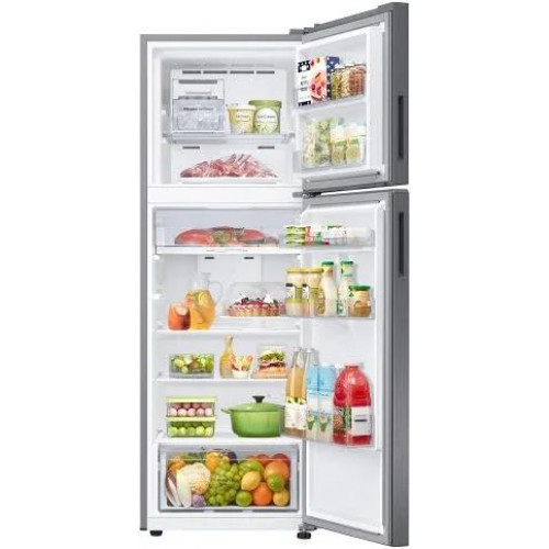 Frigorífico Samsung RT31CG5624S9ES