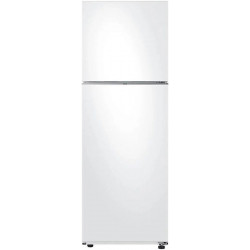 Frigorífico Samsung RT31CG5624WWES