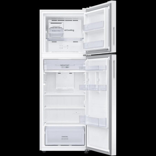 Frigorífico Samsung RT31CG5624WWES