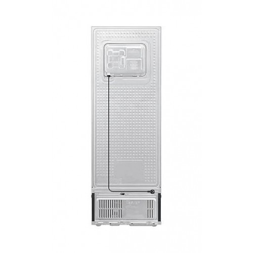 Frigorífico Samsung RT31CG5624WWES