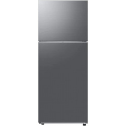 Frigorífico Samsung rt42cg6644s9es