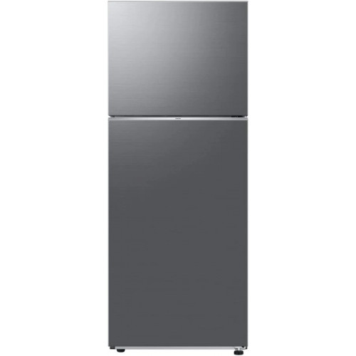 Frigorífico Samsung rt42cg6644s9es