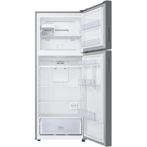 Frigorífico Samsung rt42cg6644s9es