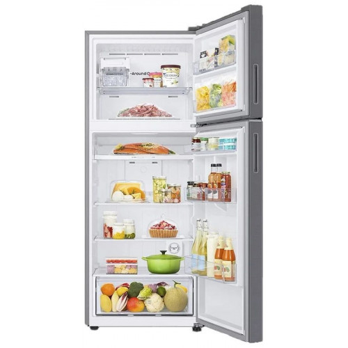 Frigorífico Samsung rt42cg6644s9es
