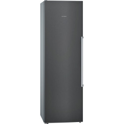 Frigorífico Siemens KS36FPXCP