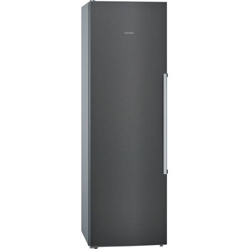 Frigorífico Siemens KS36FPXCP