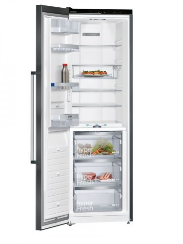 Frigorífico Siemens KS36FPXCP