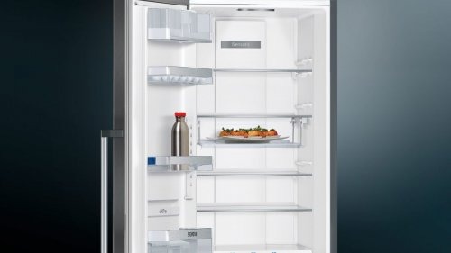 Frigorífico Siemens KS36FPXCP